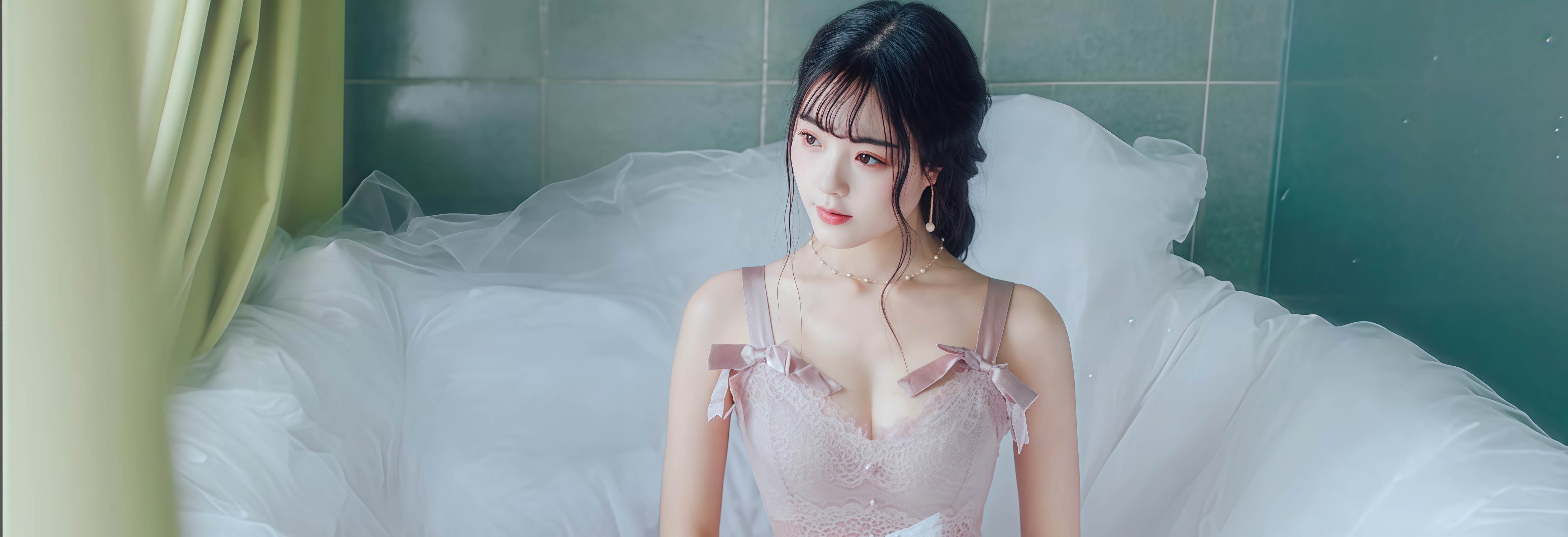 吃瓜网-免费吃瓜-是全球更新最快最全的黑料吃瓜爆料