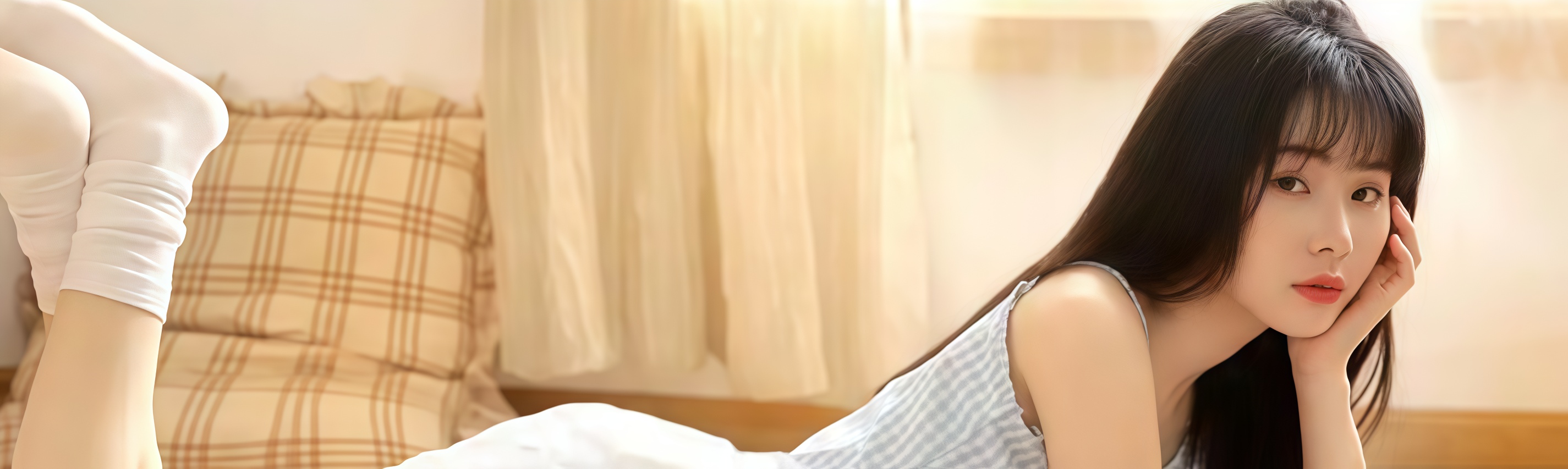 吃瓜网-免费吃瓜-是全球更新最快最全的黑料吃瓜爆料